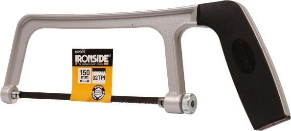 Afbeelding - https-www-ez-catalog-nl-Asset-8e9cf8f17a2347c197cf62e2037db493-ImageFullSize-1873489-3-jpg